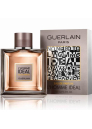 Guerlain L'Homme Ideal Eau de Parfum EDP 100ml για άνδρες ασυσκεύαστo Ανδρικά Аρώματα χωρίς συσκευασία