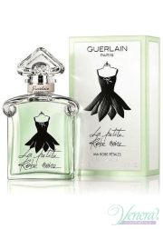 Guerlain La Petite Robe Noire Eau Fraiche EDT 75ml για γυναίκες Γυναικεία Аρώματα
