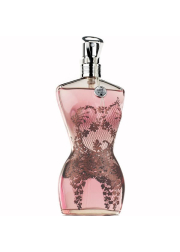 Jean Paul Gaultier Classique Eau de Parfum EDP ...
