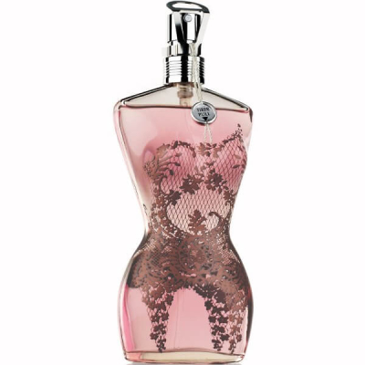 Jean Paul Gaultier Classique Eau de Parfum EDP 100ml για γυναίκες ασυσκεύαστo Προϊόντα χωρίς συσκευασία