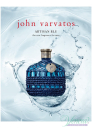 John Varvatos Artisan Blu EDT 125ml για άνδρες ασυσκεύαστo Ανδρικά Аρώματα χωρίς συσκευασία