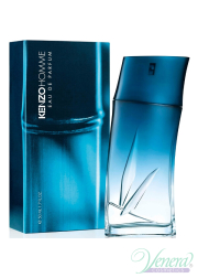 Kenzo Pour Homme Eau de Parfum EDP 50ml για άνδρες Men's Fragrance
