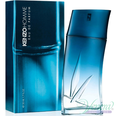 Kenzo Pour Homme Eau de Parfum EDP 50ml για άνδρες Men's Fragrance