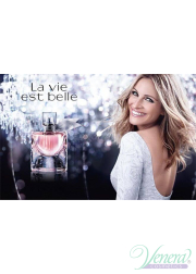 Lancome La Vie Est Belle Set (EDP 50ml + EDP 10...