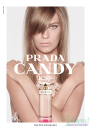 Prada Candy Kiss Set (EDP 80ml + EDP 7ml + BL 75ml) για γυναίκες Γυναικεία Σετ