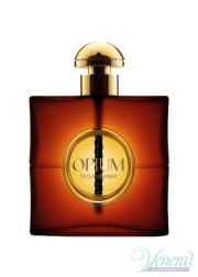 YSL Opium EDP 50ml για γυναίκες Γυναικεία Аρώματα