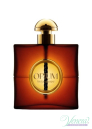 YSL Opium EDP 50ml για γυναίκες Γυναικεία Аρώματα