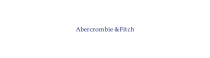 Abercrombie & Fitch