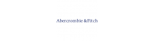 Abercrombie & Fitch