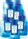Acqua di Parma Blu Mediterraneo Mandorlo di Sicilia EDT 150ml για άνδρες και Γυναικες ασυσκεύαστo Unisex's Fragrances Without Package