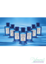 Acqua di Parma Blu Mediterraneo Arancia di Capri EDT 150ml για άνδρες και Γυναικες Unisex's Fragrances