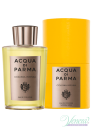 Acqua di Parma Colonia Intensa EDC 100ml for Men and Women Without Package Unisex Fragrances without package