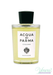 Acqua di Parma Colonia EDC 100ml για άνδρες και...
