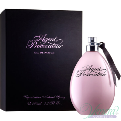 Agent Provocateur Agent Provocateur EDP 200ml for Women Women's Fragrance