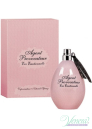 Agent Provocateur Eau Emotionnelle EDT 100ml for Women Without Package Women's Fragrances Without Package