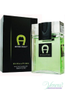 Aigner  Man 2 Evolution EDT 100ml για άνδρες ασυσκεύαστo Products without package
