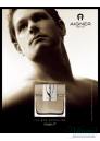 Aigner Man 2 EDT 100ml για άνδρες ασυσκεύαστo Men's Fragrances without package