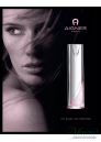 Aigner Too Feminine EDP 100ml για γυναίκες ασυσκεύαστo Women's Fragrances without package