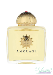 Amouage Beloved EDP 100ml για γυναίκες Women`s Fragrance