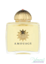 Amouage Beloved EDP 100ml για γυναίκες Women`s Fragrance