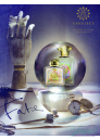 Amouage Fate for Women EDP 100ml για γυναίκες ασυσκεύαστo Women`s Fragrances without package