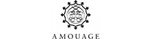 Amouage