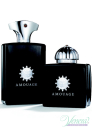 Amouage Memoir Man EDP 100ml για άνδρες Men`s Fragrance