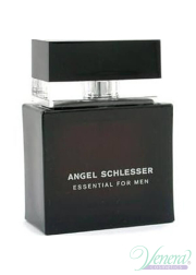 Angel Schlesser Essential  EDT 100ml για άνδρες...