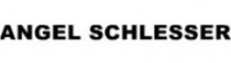 Angel Schlesser