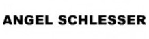 Angel Schlesser