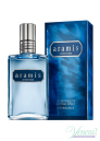 Aramis Adventurer EDT 110ml for Men Without Package Men`s Fragrances without package
