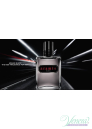 Aramis Black EDT 110ml για άνδρες Men's Fragrance