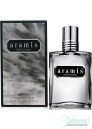 Aramis Gentleman EDT 110ml για άνδρες ασυσκεύαστo Men`s Fragrances without package