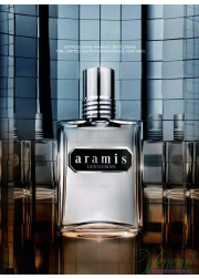 Aramis Gentleman EDT 110ml για άνδρες ασυσκεύαστo Men`s Fragrances without package
