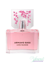 Armand Basi Lovely Blossom EDT 100ml για γυναίκ...