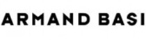 Armand Basi