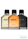 Armani Eau D'Aromes EDT 50ml για άνδρες Men's Fragrance