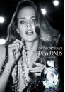 Emporio Armani Diamonds EDP 100ml για γυναίκες ασυσκεύαστo Προϊόντα χωρίς συσκευασία
