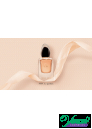Armani Si Le Parfum EDP 40ml για γυναίκες ασυσκεύαστo Women's Fragrances without package