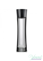 Armani Mania EDT 100ml για άνδρες ασυσκεύαστo Products without package