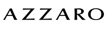 Azzaro