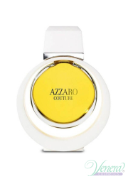 Azzaro Couture EDP 75ml για γυναίκες ασυσκεύαστo