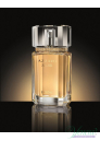 Azzaro Pour Elle Extreme EDP 75ml για γυναίκες Women's Fragrance