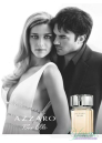 Azzaro Pour Elle EDP 30ml for Women Women's Fragrance