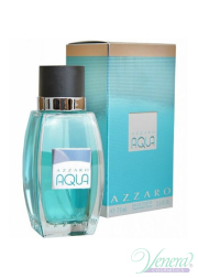 Azzaro Aqua EDT 75ml για άνδρες Ανδρικά Αρώματα