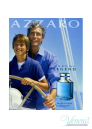 Azzaro Chrome Legend EDT 125ml για άνδρες ασυσκεύαστo Products without package