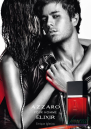 Azzaro Pour Homme Elixir Set (EDT 50ml + Deo Stick 75ml) για άνδρες Ανδρικά Αρώματα