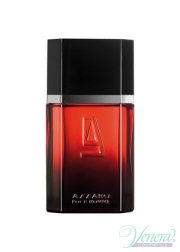 Azzaro Pour Homme Elixir EDT 100ml για άνδρες ασυσκεύαστo Products without package