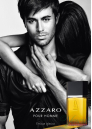 Azzaro Pour Homme EDT 100ml για άνδρες ασυσκεύαστo Products without package