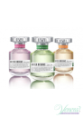 Benetton United Dreams Love Yourself EDT 80ml για γυναίκες ασυσκεύαστo Women's Fragrances without package